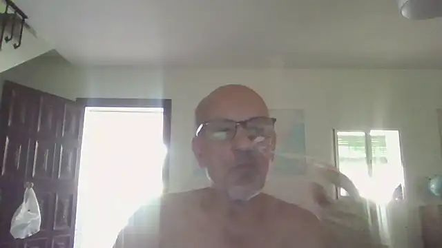 llopaco online show from July 8, 2026, 10:38 am