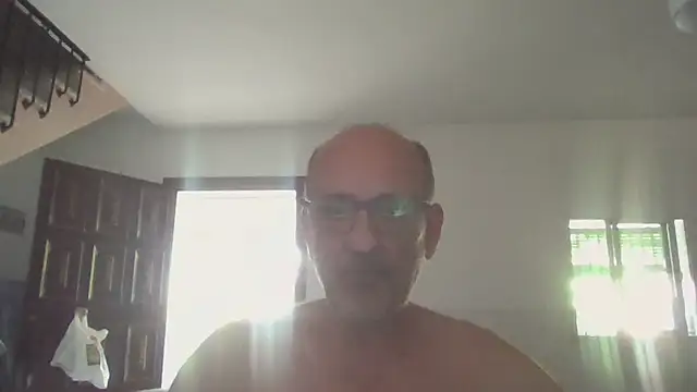 llopaco online show from June 29, 2026, 5:12 pm