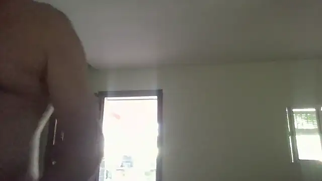llopaco online show from July 3, 2026, 10:44 am
