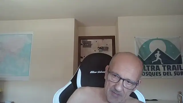 llopaco online show from June 6, 2026, 9:47 am