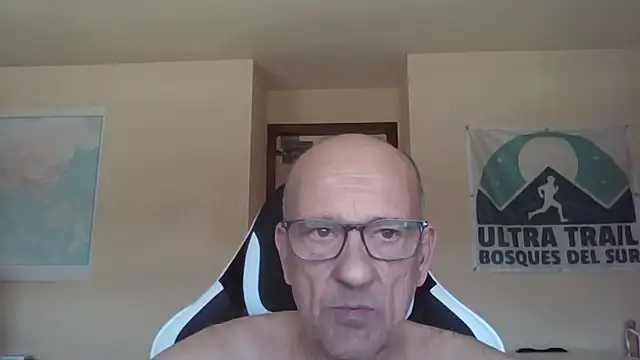 llopaco online show from June 5, 2026, 10:10 am
