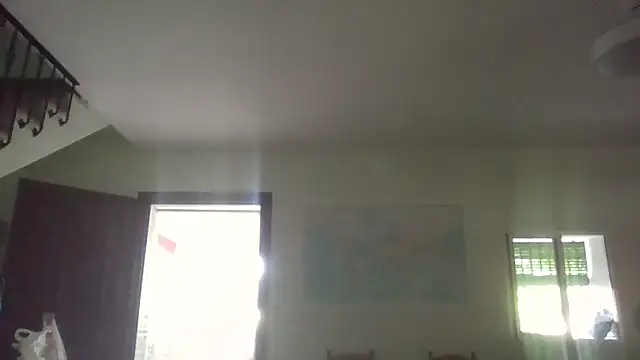 llopaco online show from July 10, 2026, 5:02 pm