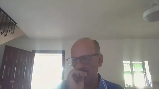 llopaco online show from June 26, 2026, 11:05 am