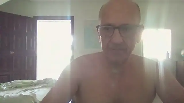 llopaco online show from July 14, 2026, 11:27 am