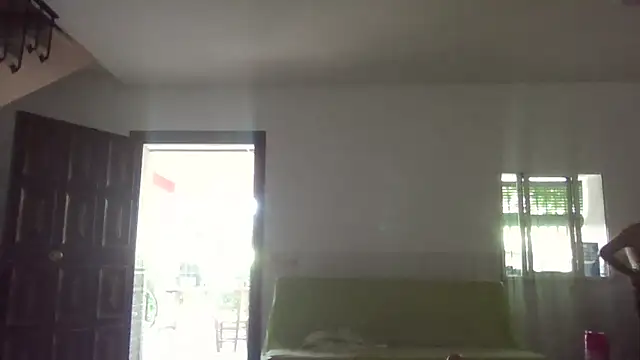 llopaco online show from June 27, 2026, 12:22 pm
