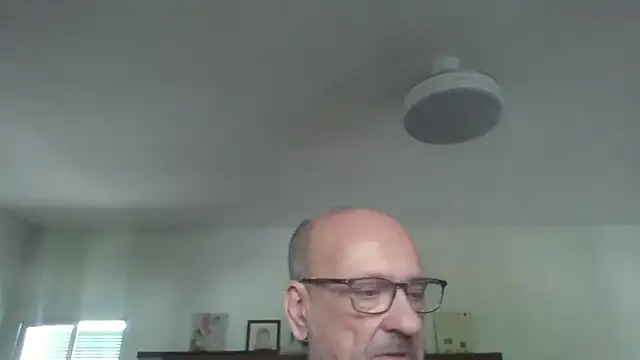 llopaco online show from July 20, 2026, 11:23 am