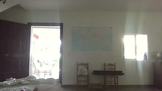 llopaco online show from July 12, 2026, 11:33 am