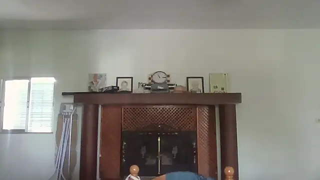 llopaco online show from July 19, 2026, 8:56 am