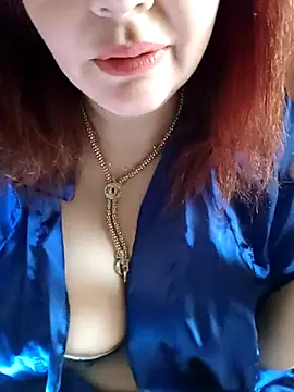 Loly2025 online show from July 9, 2026, 12:04 pm
