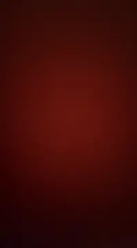 Loly2025 online show from March 16, 2025, 4:34 pm