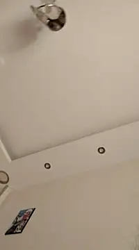 Loly2025 online show from February 14, 2025, 12:03 pm