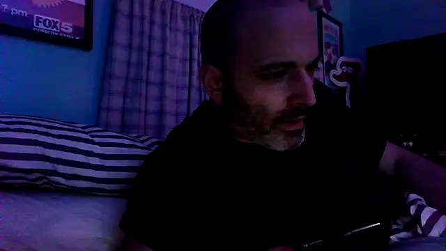 Novabear6996 online show from July 19, 2026, 6:44 am