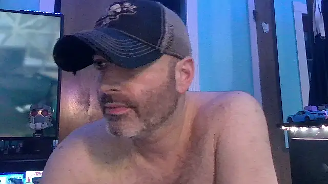 Novabear6996 online show from July 26, 2026, 7:04 am