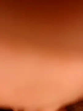 Billgreen69 online show from December 5, 2025, 7:40 am