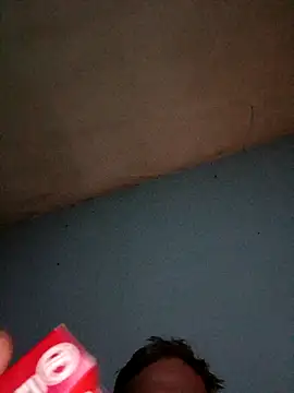 Billgreen69 online show from November 8, 2025, 7:56 am