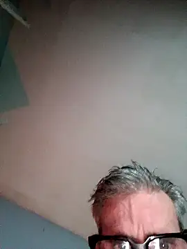 Billgreen69 online show from November 18, 2025, 7:17 pm