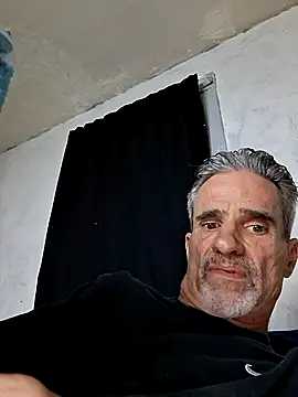 Billgreen69 online show from March 31, 2026, 2:24 am