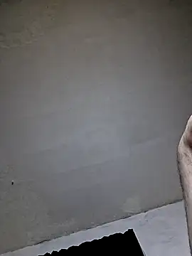 Billgreen69 online show from March 28, 2026, 3:40 am