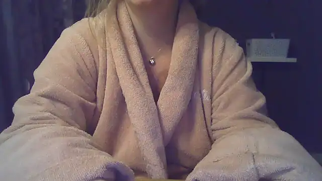 Snapshot of sizha6 chatting on February 15, 2026, 5:19 am sizha6 online show from February 15, 2026, 5:19 am