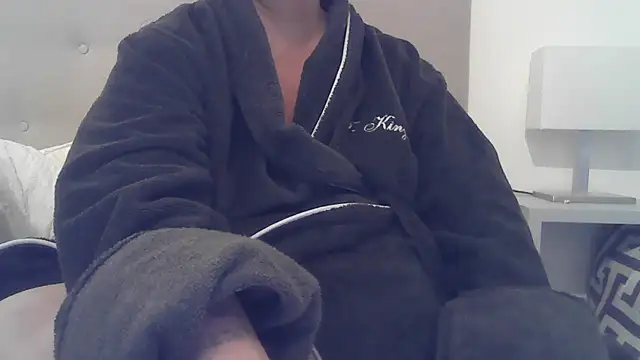 Snapshot of sizha6 chatting on January 18, 2026, 1:03 pm sizha6 online show from January 18, 2026, 1:03 pm