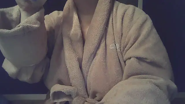 Snapshot of sizha6 chatting on February 24, 2026, 4:08 pm sizha6 online show from February 24, 2026, 4:08 pm