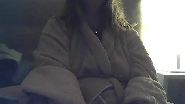 Snapshot of sizha6 chatting on February 4, 2026, 6:58 pm sizha6 online show from February 4, 2026, 6:58 pm