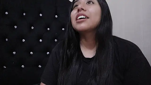 Karla Stein2025 online show from February 1, 2026, 4:00 am