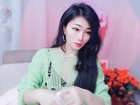 Snapshot of adelamiller chatting on December 22, 2025, 1:17 am adelamiller online show from December 22, 2025, 1:17 am