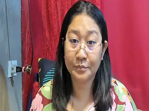 Snapshot of hotchubby88 chatting on April 24, 2026, 1:51 am hotchubby88 online show from April 24, 2026, 1:51 am