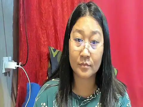 hotchubby88 online show from April 22, 2026, 3:13 am