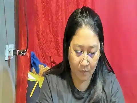 Snapshot of hotchubby88 chatting on May 4, 2026, 12:08 pm hotchubby88 online show from May 4, 2026, 12:08 pm
