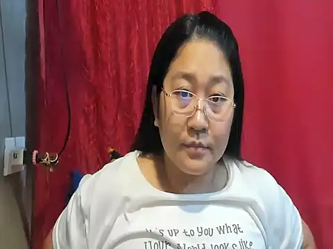 Snapshot of hotchubby88 chatting on May 2, 2026, 12:38 am hotchubby88 online show from May 2, 2026, 12:38 am