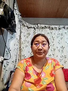 Snapshot of hotchubby88 chatting on September 26, 2025, 11:33 pm hotchubby88 online show from September 26, 2025, 11:33 pm