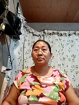 Snapshot of hotchubby88 chatting on October 1, 2025, 7:02 am hotchubby88 online show from October 1, 2025, 7:02 am