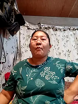 hotchubby88 online show from November 26, 2025, 12:16 pm