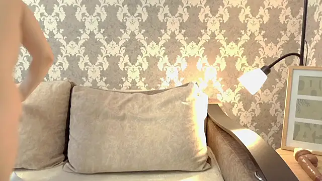 xeva angelx online show from February 1, 2026, 7:17 am