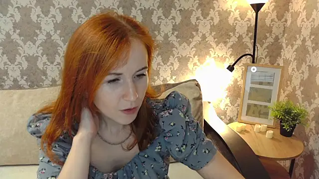 xeva angelx online show from February 6, 2026, 10:11 am