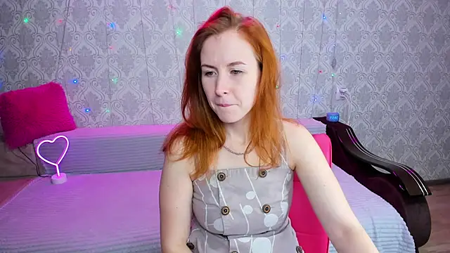 xeva angelx online show from October 22, 2025, 2:00 am