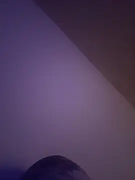 NHlingling70 online show from February 20, 2025, 7:55 am