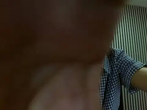 Snapshot of JhonTorres018 chatting on February 19, 2025, 2:55 am JhonTorres018 online show from February 19, 2025, 2:55 am