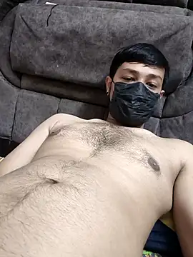 Daddys Cum0855 online show from September 15, 2025, 7:36 pm