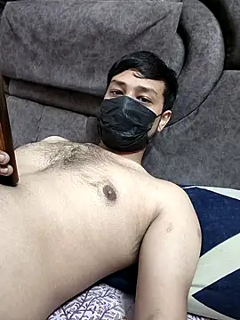 Daddys Cum0855 online show from September 26, 2025, 6:59 pm