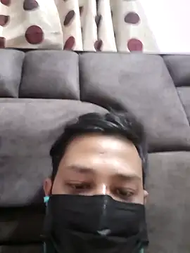 Daddys Cum0855 online show from March 4, 2025, 2:38 am