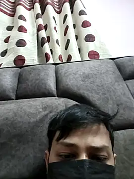 Daddys Cum0855 online show from February 22, 2025, 8:09 pm