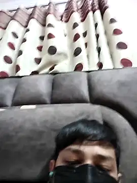 Daddys Cum0855 online show from March 10, 2025, 4:25 pm