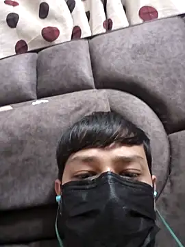 Daddys Cum0855 online show from March 16, 2025, 8:00 pm