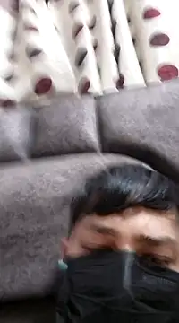 Daddys Cum0855 online show from March 3, 2025, 7:28 pm