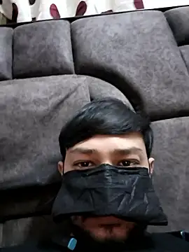 Daddys Cum0855 online show from January 11, 2026, 7:21 pm