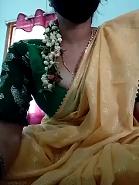 Laddupilla-telugu online show from June 29, 2026, 9:27 am