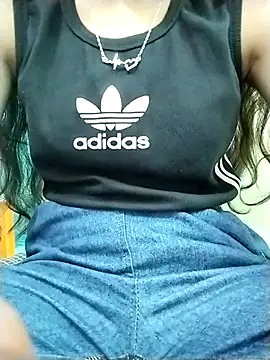 Snapshot of Aaradhna-hoy chatting on March 2, 2025, 8:27 am Aaradhna-hoy online show from March 2, 2025, 8:27 am